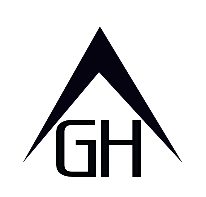 Logo de Álvaro Gómez Hernández